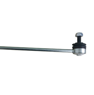 Łącznik stabilizatora VKDS 344005 SKF